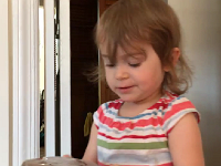 Screen Shot 2017-04-28 at 2.14.24 PM  hmmm - brown suger